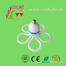 Lampes CFL de fleur 85W, Energy Saver Bulb (VLC-FLRB-85W)